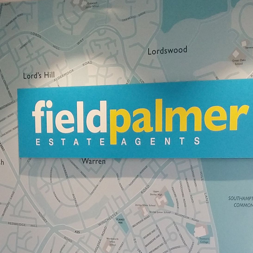 Signwork Wall Graphics